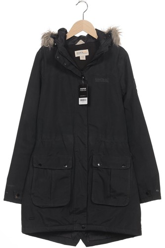 Cappotto regata donna giacca