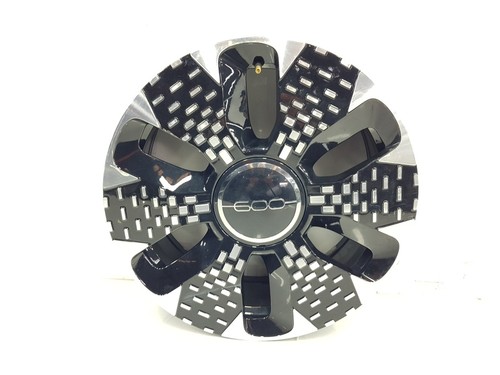 52207687 cerchio fiat 600 - 52207687,
