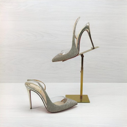 Christian louboutin optisexy - christian,