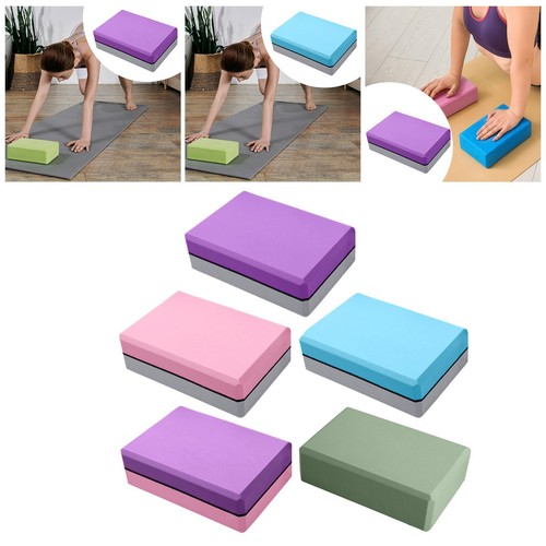 Blocchi schiuma - blocchi,,