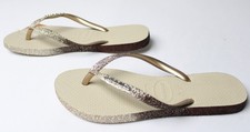 Infradito donna Havaianas slim
