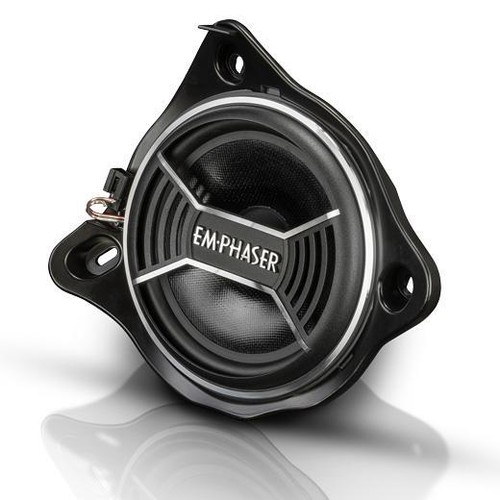Emphaser mbsubr subwoofer - em-mbsubr,