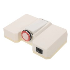  Giradischi da Tavolo Automatico Rotante Servizio Giradischi Servizio Alimenti per