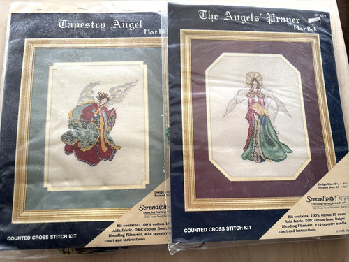 Vintage marbek angelo contato - marbek,