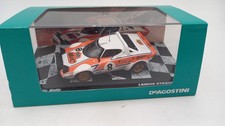 DEAD430 Lancia Stratos HF