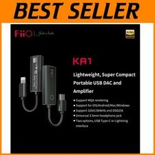 Amplificatore dac usb - dac,