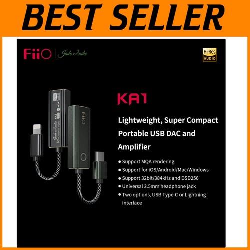 Amplificatore dac usb - dac,