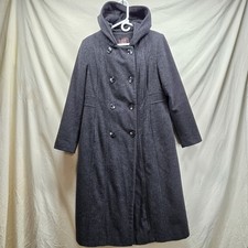 Anne Klein Trench Cappotto