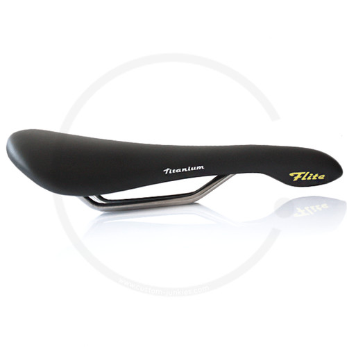 Sella bicicletta selle italia - sella,