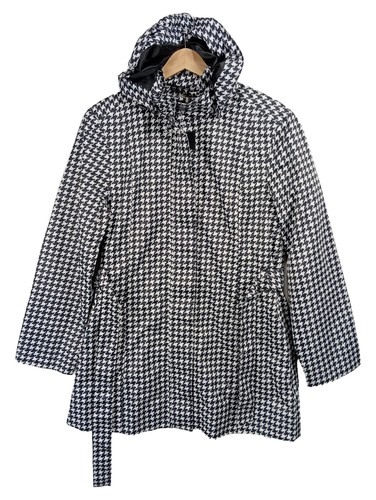 Cecilia classics cappotto - cecilia, di