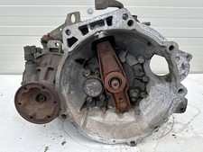 CAMBIO MANUALE PER VOLKSWAGEN