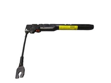 Tensionatore Per PEUGEOT 5008