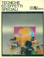 libro manuale guida tecniche