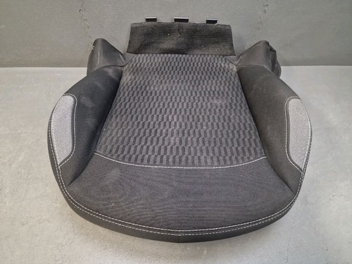 Cover sellino sedile anteriore - cover,