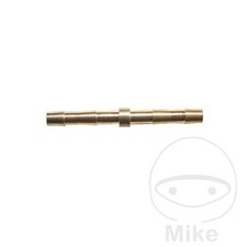 UNBRANDED 9MM Compressed Air