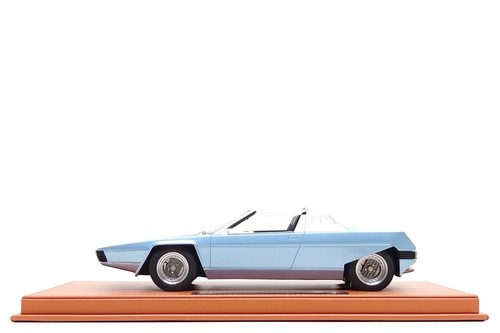 Top marques ferrari 308 - marques,