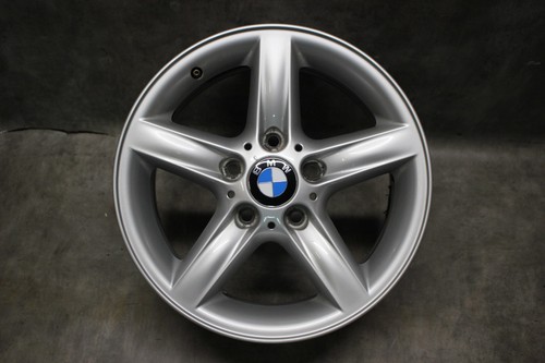 Original bmw 3er - bmw, e46