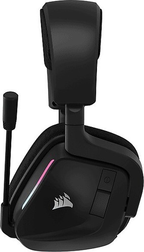 Corsair void wireless - wireless, v2