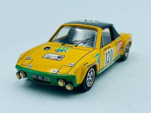 Top price mini - price, racing
