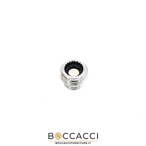 Generic compatibile tubo 3mm - generic, 6.3mm
