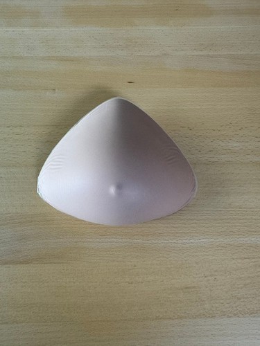 Amoena donna natura - amoena, 2s