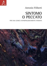 Libri Antonio Filiberti -