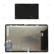 DISPLAY LCD PER LENOVO TAB M11 2024 TB330 TB331 RICAMBIO SCHERMO + TOUCH SCREEN