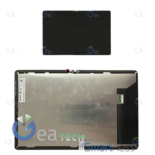 Display lcd per - lcd, m11