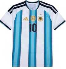 Argentina 2026 home jersey - jersey, –