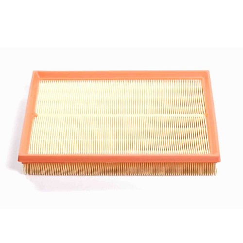 Filtro aria opel meriva mpv - meriva, a