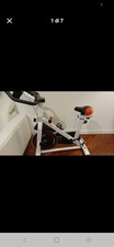 Cyclette professionalehomcom - cyclette,