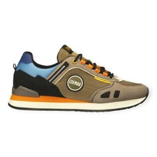 COLMAR TRAVIS SPORT FLASH