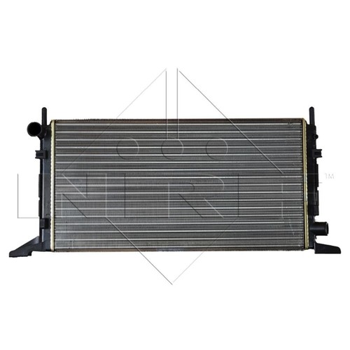 Radiatore motore nrf - radiatore,