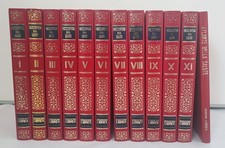 Enciclopedia della salute 1977 - salute,