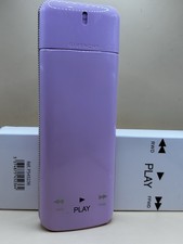 Givenchy Play For Her Eau De Parfum Spray 75 ml - 2.5 oz