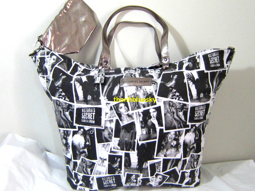 Extra large victoria secret - victoria,