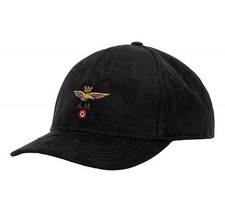 Aeronautica militare - aeronautica,