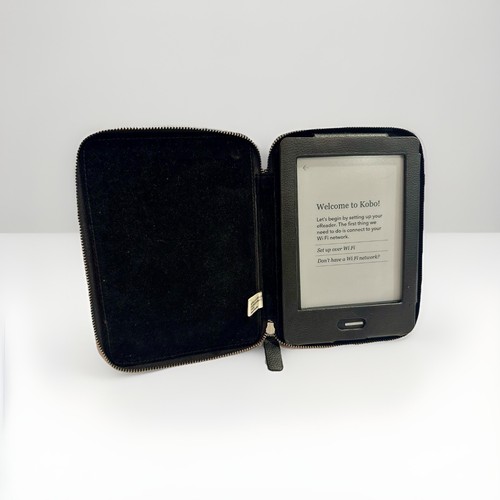Kobo touch n905 touchscreen - kobo,