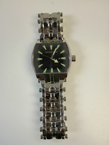 Orologio android ad719 - android,