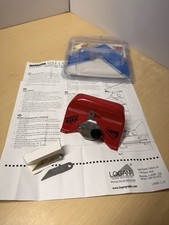 TAGLIERE TAPPETINO manuale