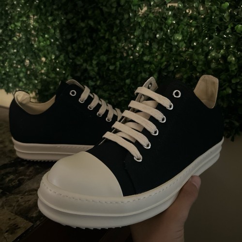 Rick owen - rick,