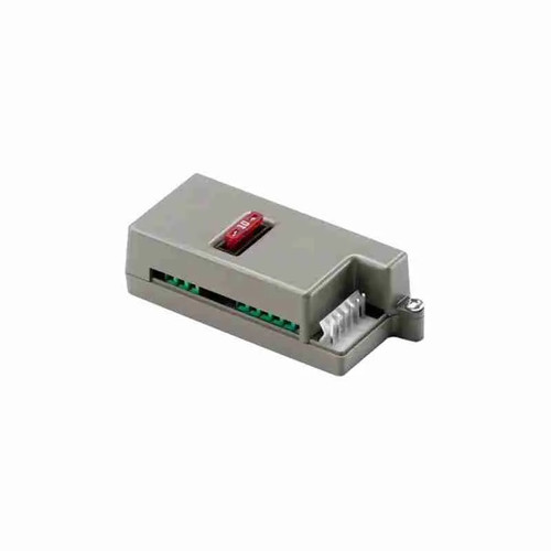 Beninca cby 24v - beninca-, scheda