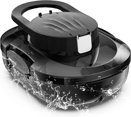 S1pro 2026 upgrade robot - 2026,