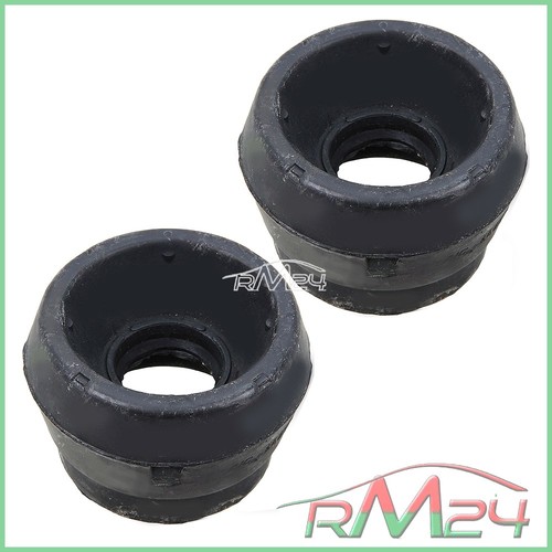 Supporto ammortizzatore a - 2x,