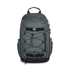 Element Scheme Skate Zaino 30L