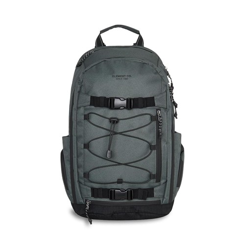 Element scheme skate zaino 30l - skate,