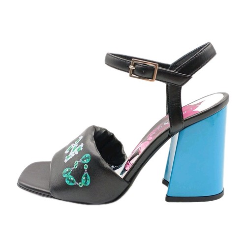 Scarpe john richmond donna - scarpe,