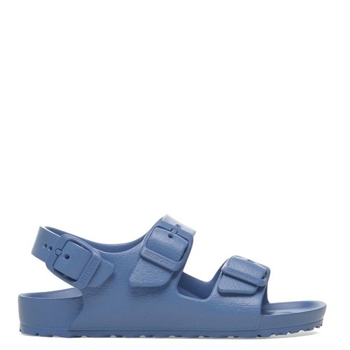Sandali birkenstock ragazzo - sandali,
