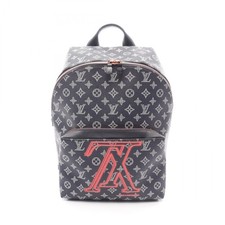Zaino LOUIS VUITTON Apollo