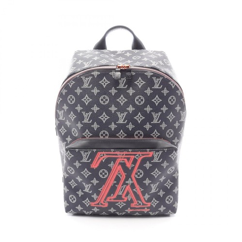 Zaino louis vuitton apollo - zaino,